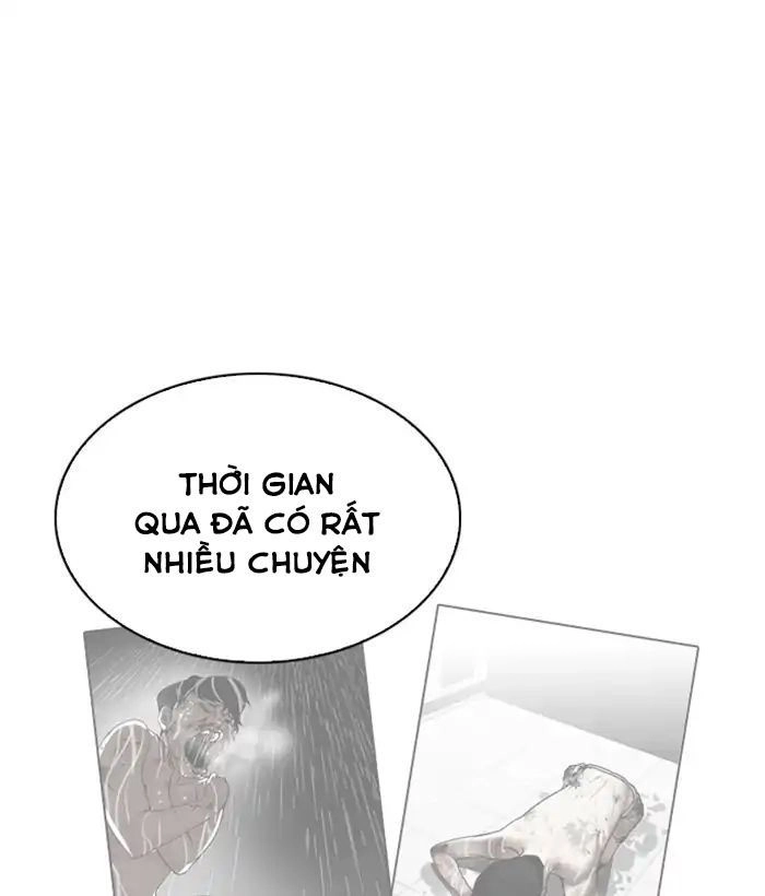 Hoán Đổi Diệu Kỳ Chapter 212 - 97