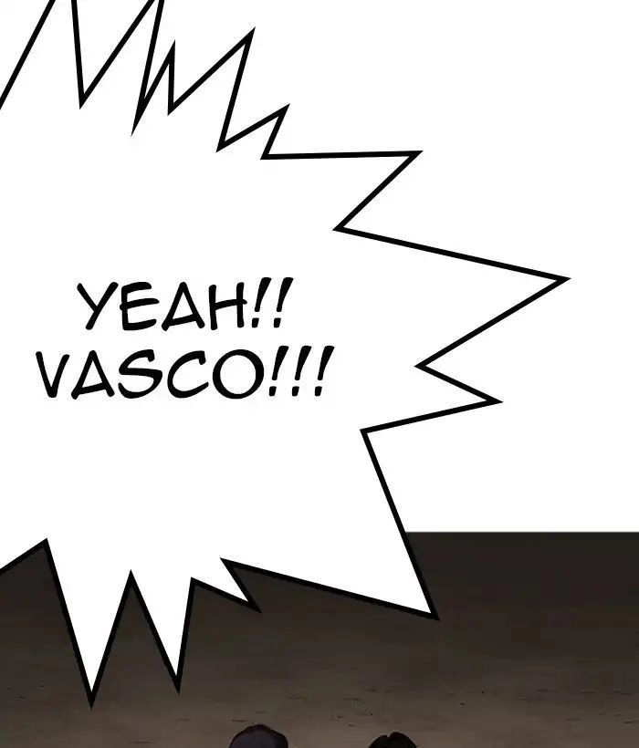 Hoán Đổi Diệu Kỳ Chapter 212 - 120