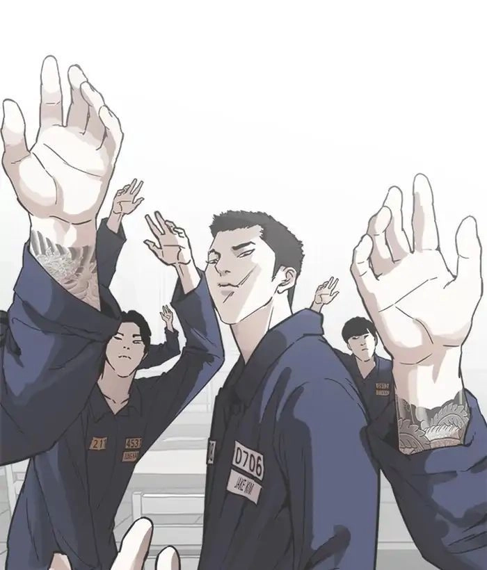 Hoán Đổi Diệu Kỳ Chapter 212 - 133