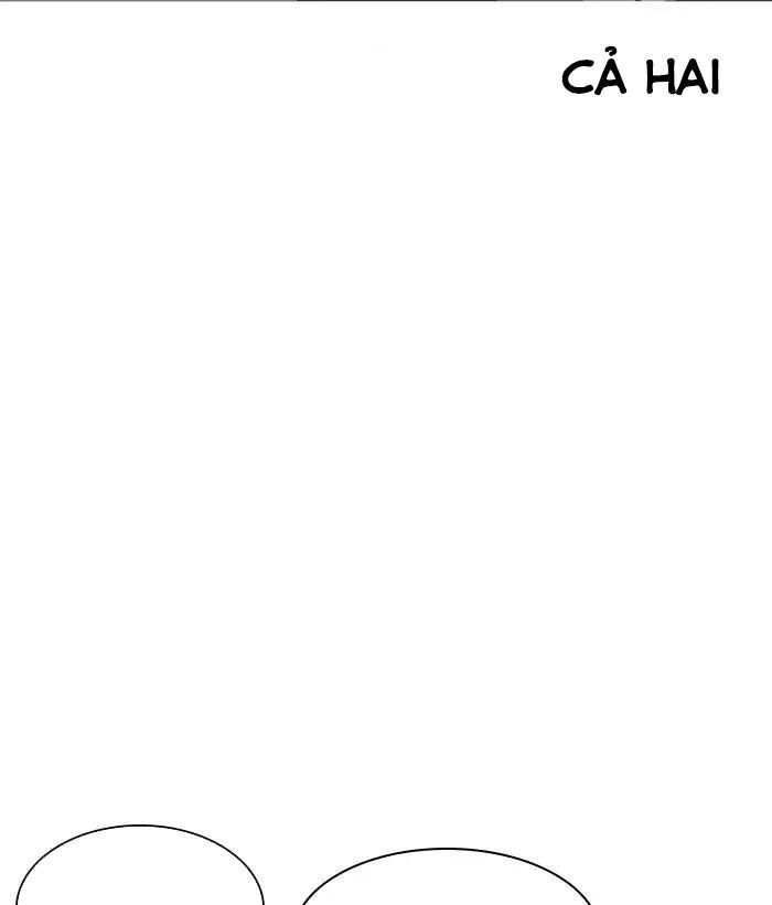 Hoán Đổi Diệu Kỳ Chapter 212 - 139