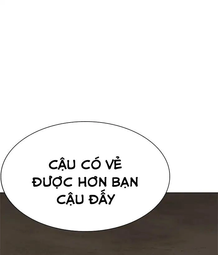 Hoán Đổi Diệu Kỳ Chapter 212 - 141