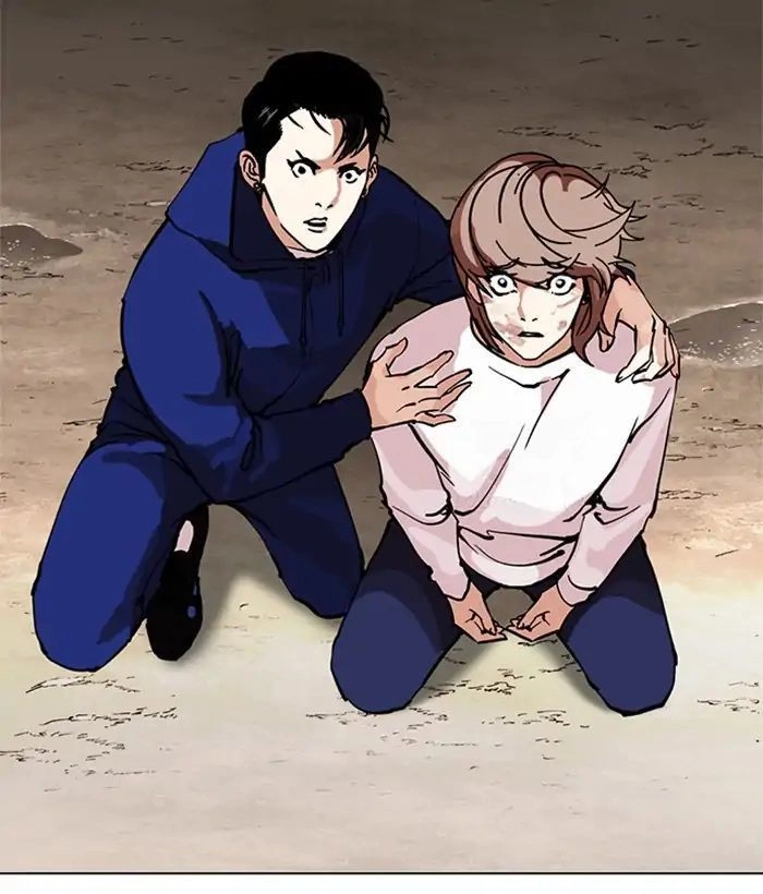 Hoán Đổi Diệu Kỳ Chapter 212 - 142