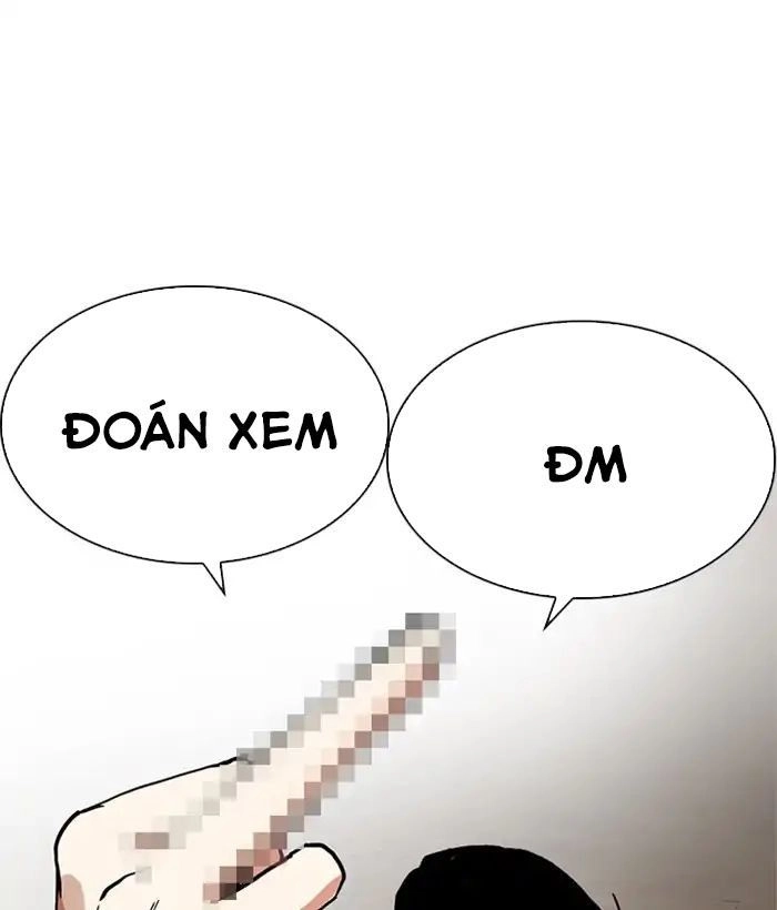 Hoán Đổi Diệu Kỳ Chapter 212 - 147