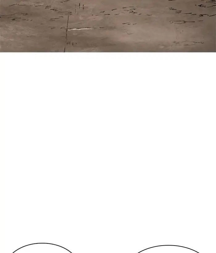 Hoán Đổi Diệu Kỳ Chapter 212 - 149