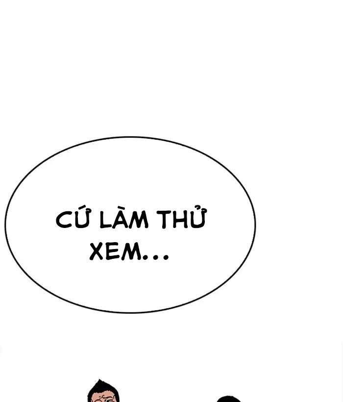 Hoán Đổi Diệu Kỳ Chapter 212 - 154