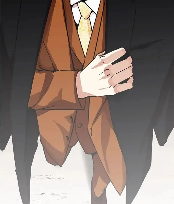 Hoán Đổi Diệu Kỳ Chapter 212 - 157