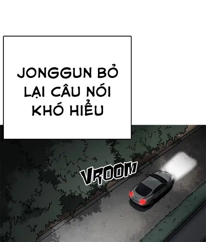 Hoán Đổi Diệu Kỳ Chapter 212 - 163