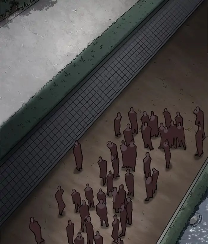 Hoán Đổi Diệu Kỳ Chapter 212 - 164