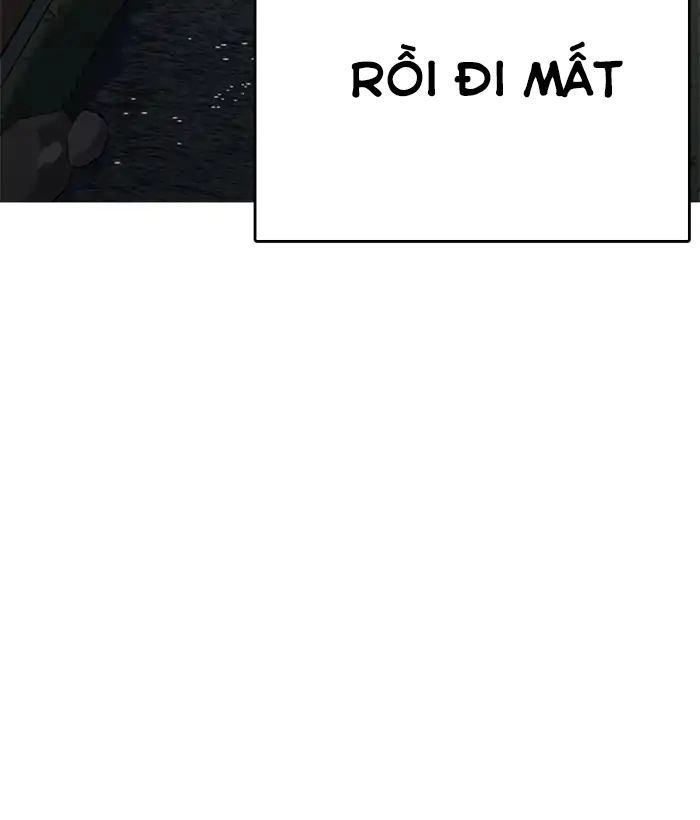 Hoán Đổi Diệu Kỳ Chapter 212 - 166