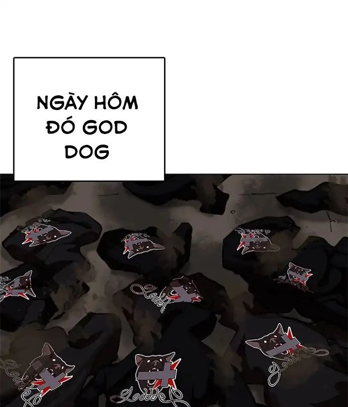 Hoán Đổi Diệu Kỳ Chapter 212 - 167