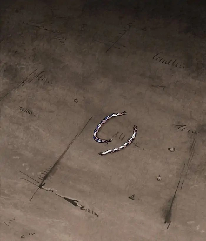 Hoán Đổi Diệu Kỳ Chapter 212 - 173