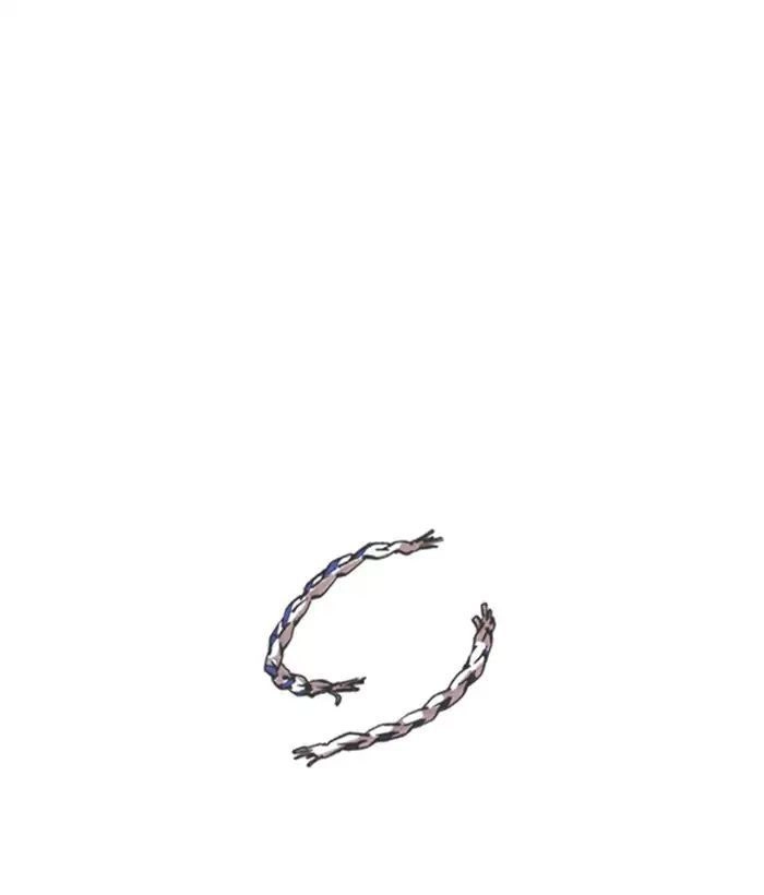 Hoán Đổi Diệu Kỳ Chapter 212 - 175