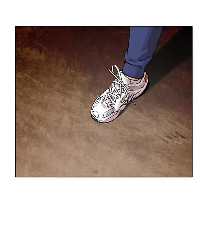 Hoán Đổi Diệu Kỳ Chapter 212 - 178