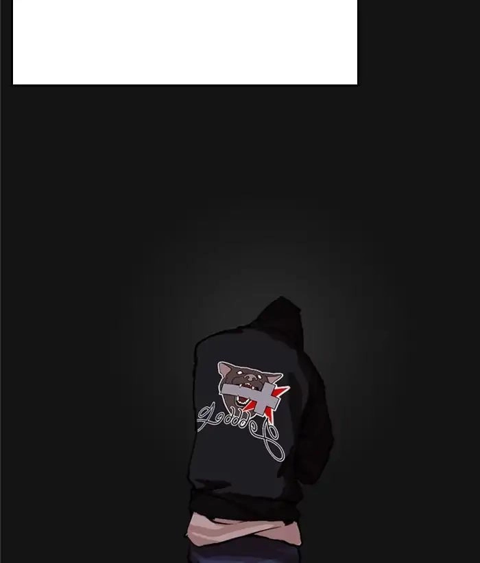 Hoán Đổi Diệu Kỳ Chapter 212 - 182