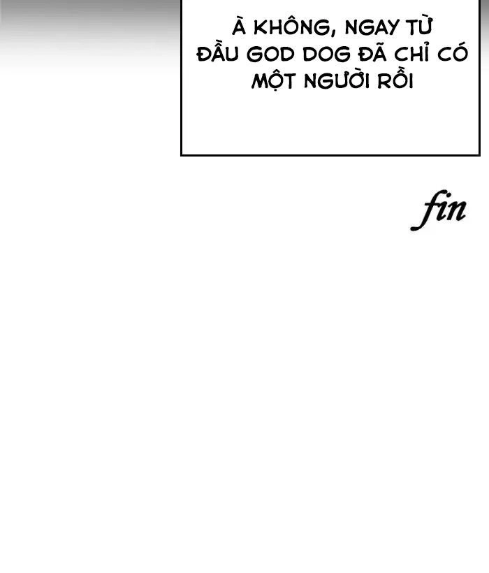 Hoán Đổi Diệu Kỳ Chapter 212 - 184