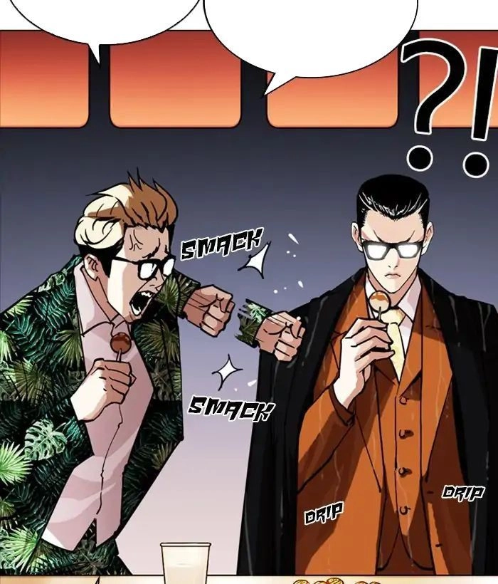 Hoán Đổi Diệu Kỳ Chapter 212 - 188