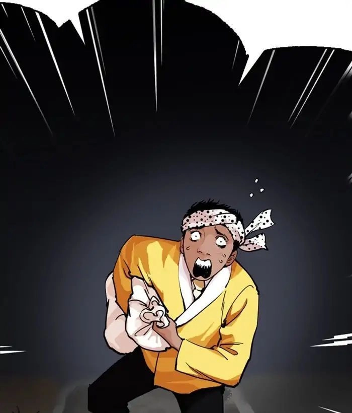 Hoán Đổi Diệu Kỳ Chapter 212 - 202