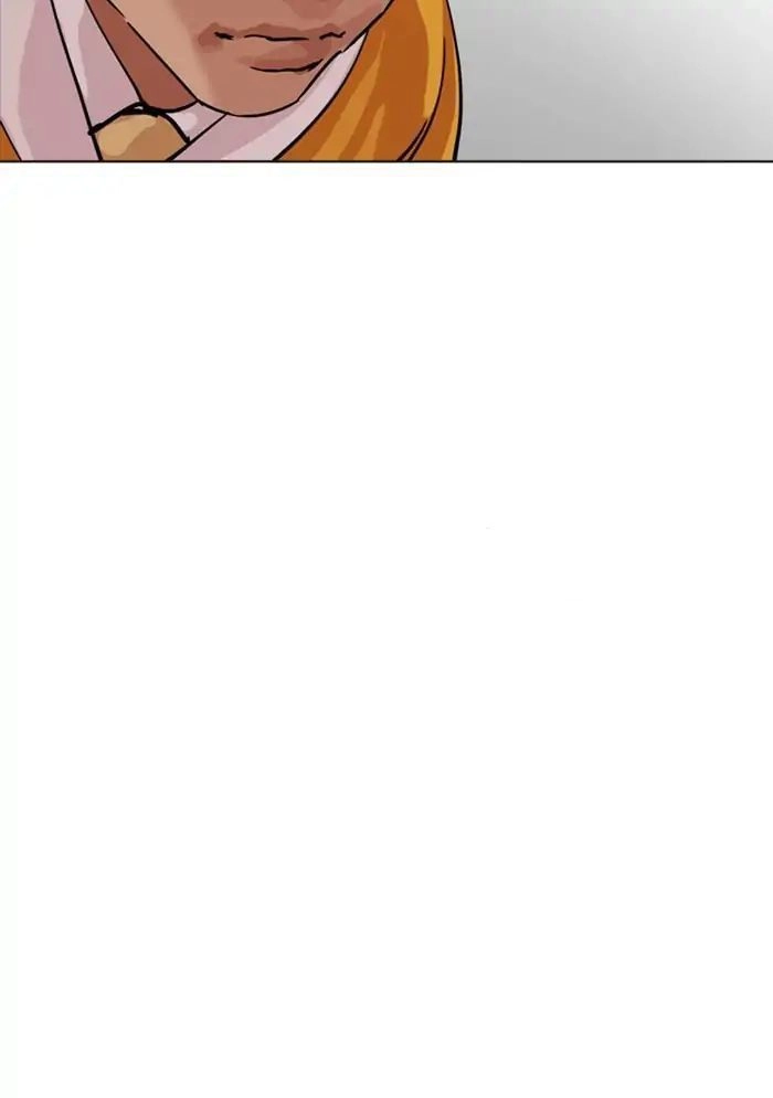 Hoán Đổi Diệu Kỳ Chapter 212 - 207