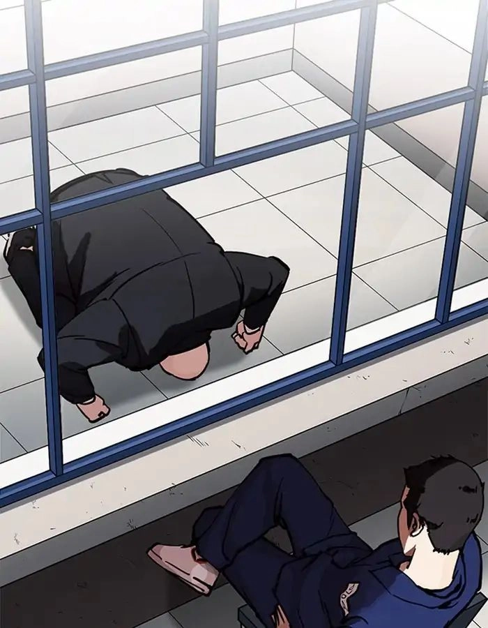 Hoán Đổi Diệu Kỳ Chapter 213 - 65