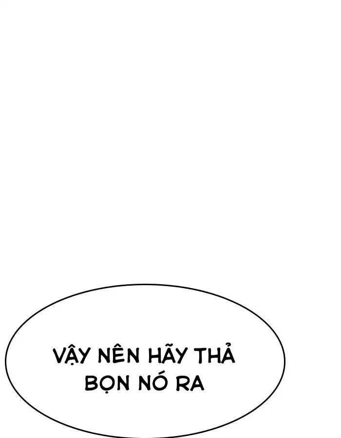 Hoán Đổi Diệu Kỳ Chapter 213 - 83