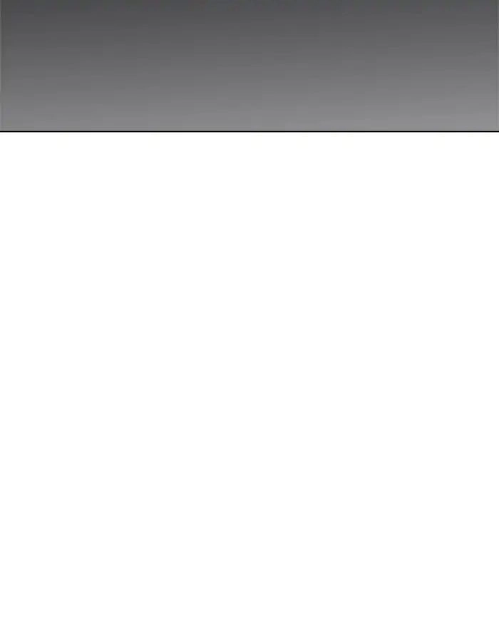 Hoán Đổi Diệu Kỳ Chapter 213 - 95