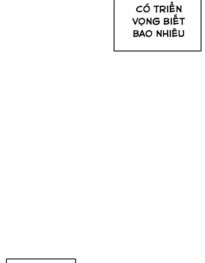 Hoán Đổi Diệu Kỳ Chapter 213 - 133