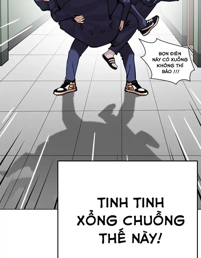 Hoán Đổi Diệu Kỳ Chapter 213 - 137