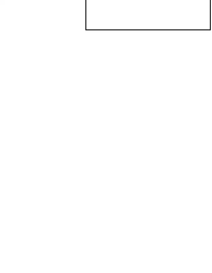 Hoán Đổi Diệu Kỳ Chapter 213 - 140