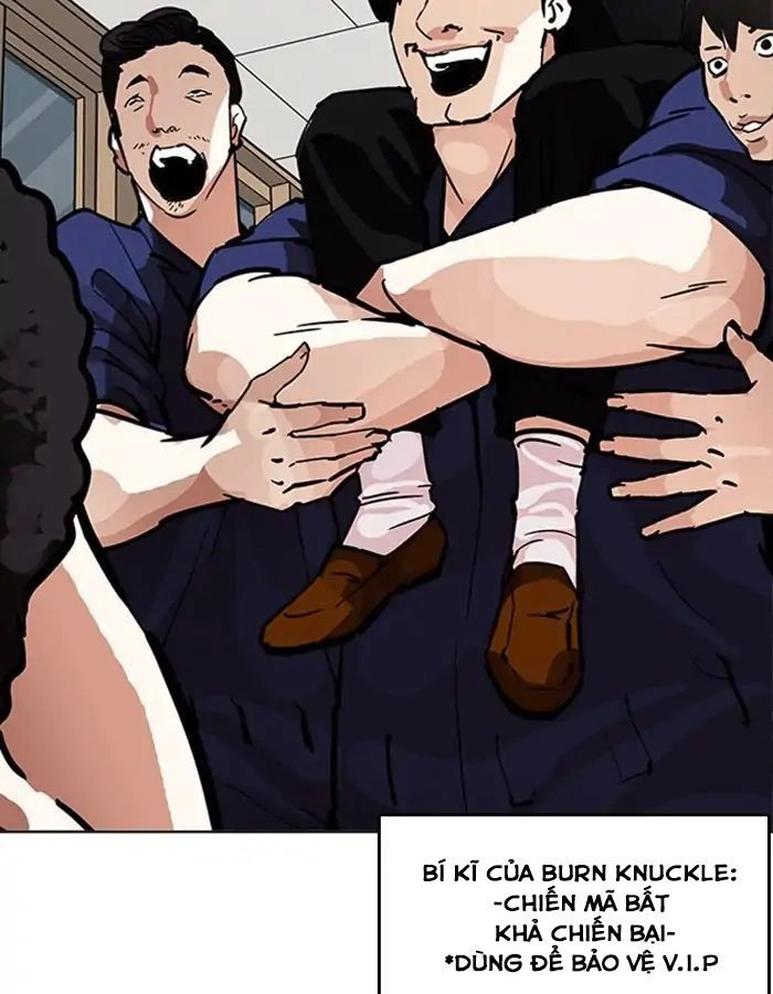 Hoán Đổi Diệu Kỳ Chapter 213 - 146