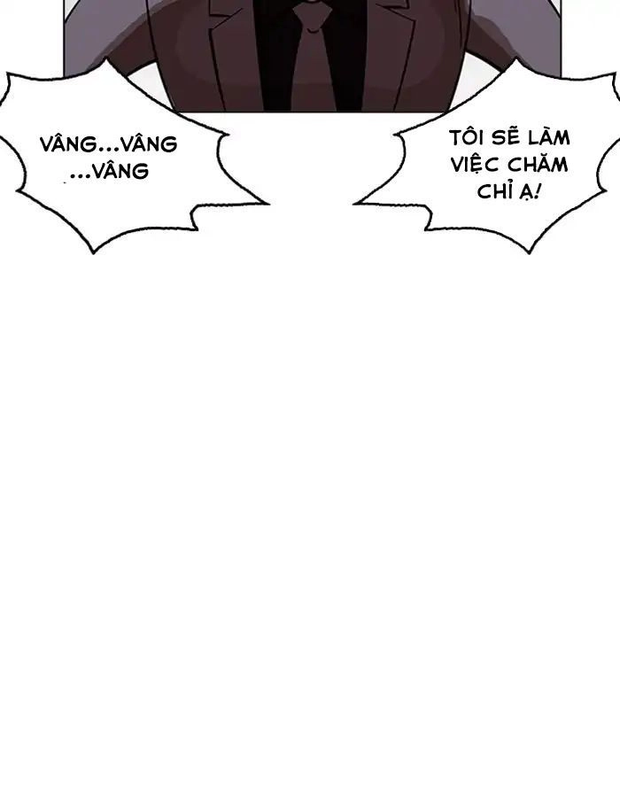 Hoán Đổi Diệu Kỳ Chapter 213 - 150