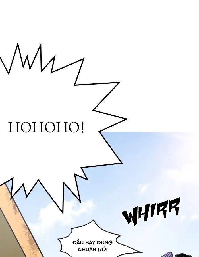 Hoán Đổi Diệu Kỳ Chapter 213 - 157