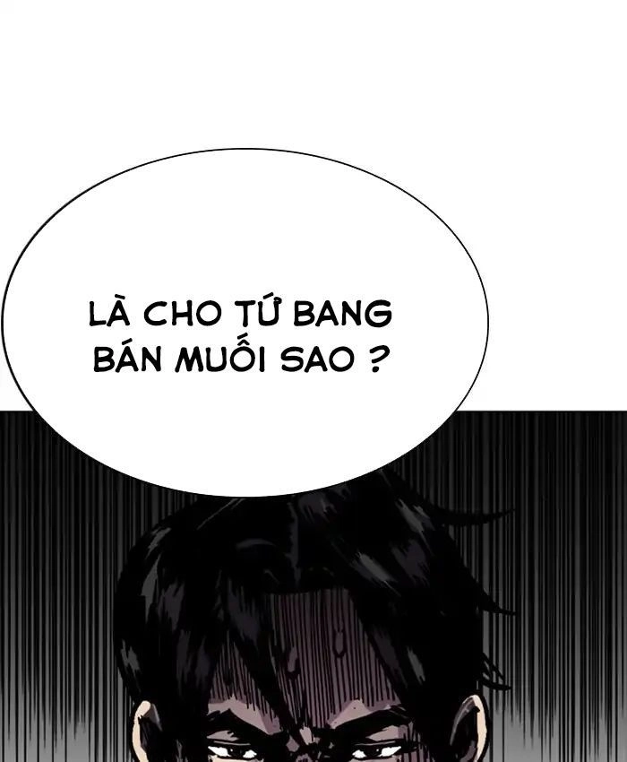 Hoán Đổi Diệu Kỳ Chapter 214 - 4