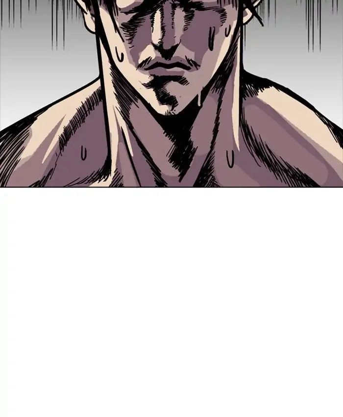 Hoán Đổi Diệu Kỳ Chapter 214 - 5