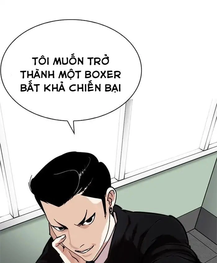 Hoán Đổi Diệu Kỳ Chapter 214 - 10
