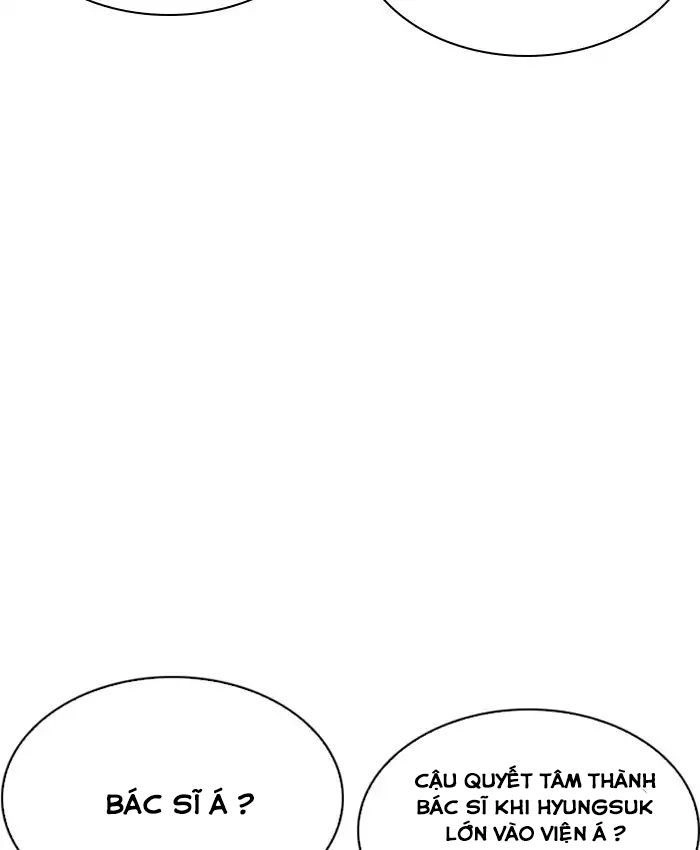 Hoán Đổi Diệu Kỳ Chapter 214 - 16