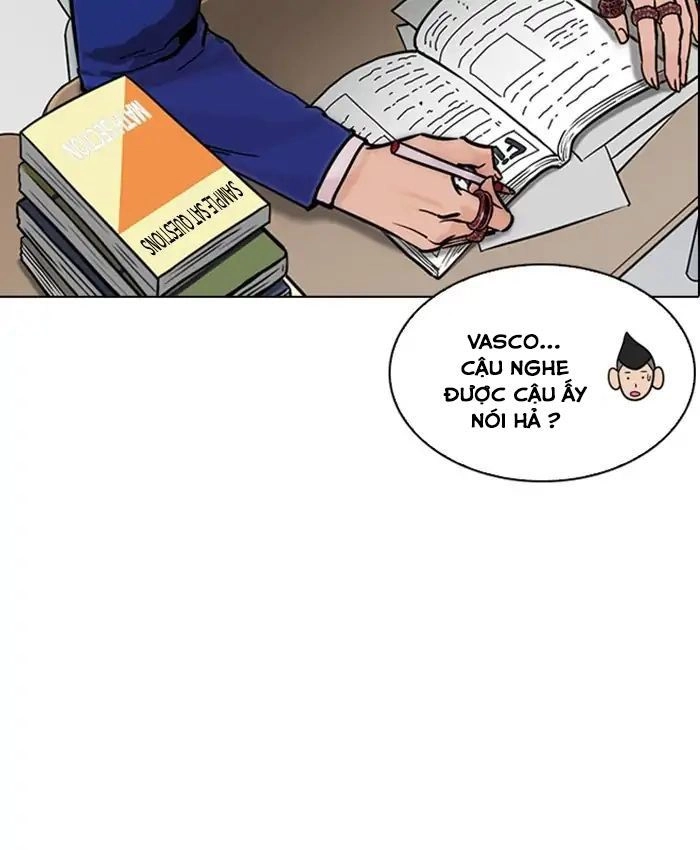 Hoán Đổi Diệu Kỳ Chapter 214 - 18