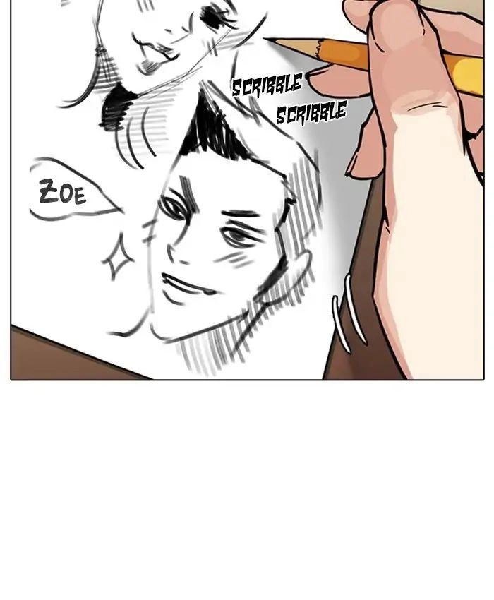 Hoán Đổi Diệu Kỳ Chapter 214 - 24