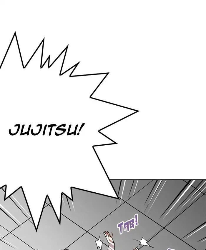 Hoán Đổi Diệu Kỳ Chapter 214 - 27