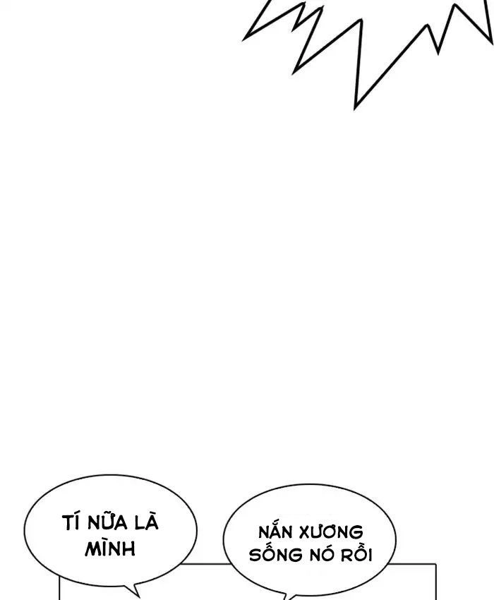 Hoán Đổi Diệu Kỳ Chapter 214 - 29