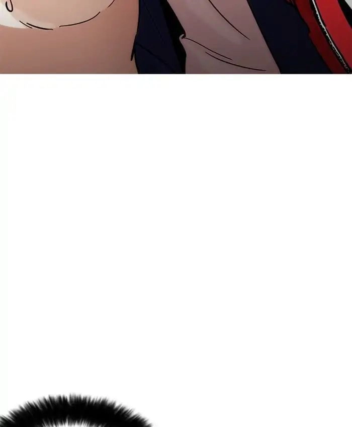 Hoán Đổi Diệu Kỳ Chapter 214 - 46