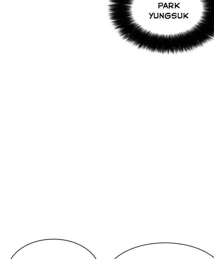 Hoán Đổi Diệu Kỳ Chapter 214 - 48