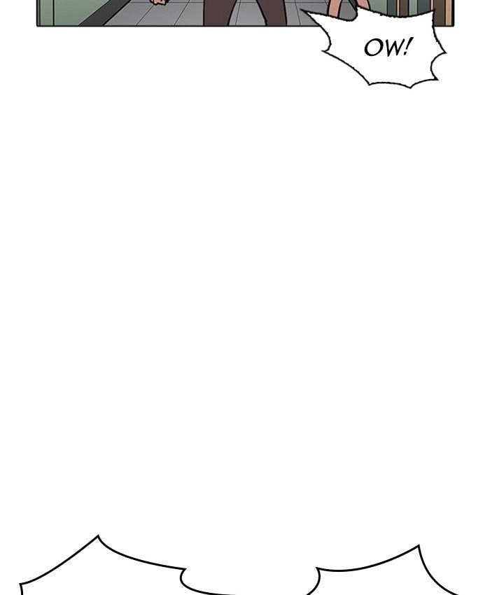 Hoán Đổi Diệu Kỳ Chapter 214 - 53