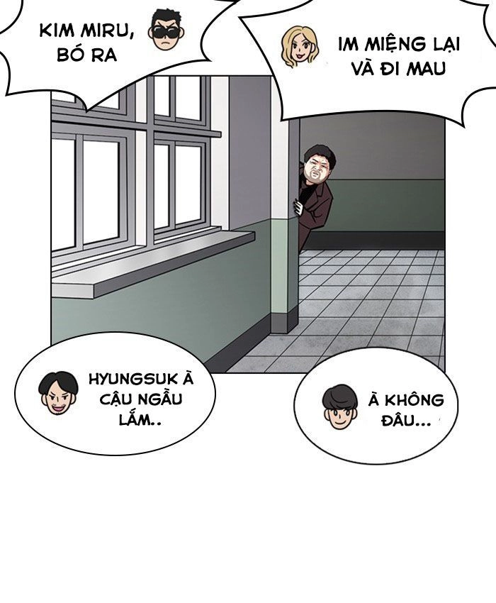 Hoán Đổi Diệu Kỳ Chapter 214 - 54