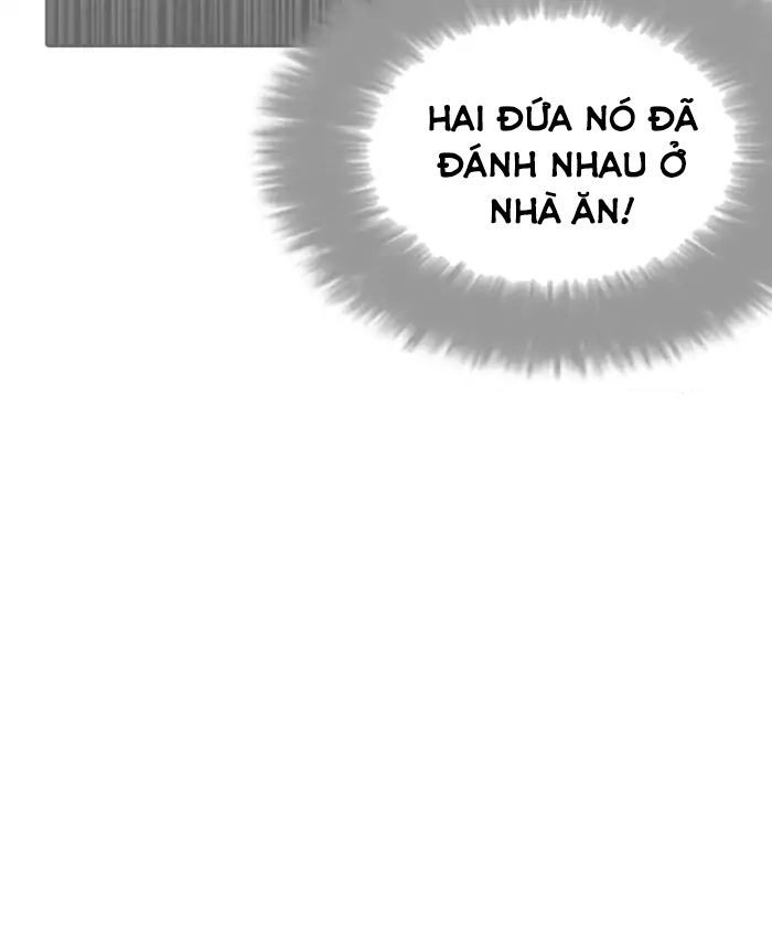 Hoán Đổi Diệu Kỳ Chapter 214 - 59