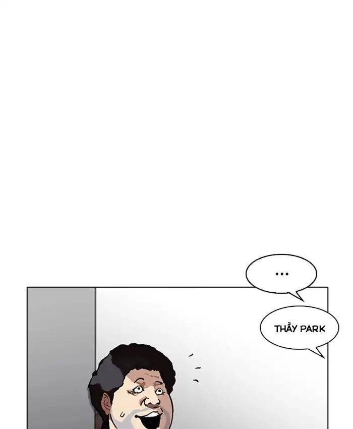 Hoán Đổi Diệu Kỳ Chapter 214 - 61