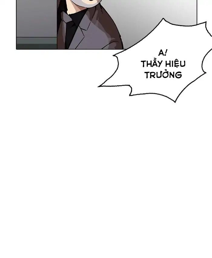 Hoán Đổi Diệu Kỳ Chapter 214 - 62