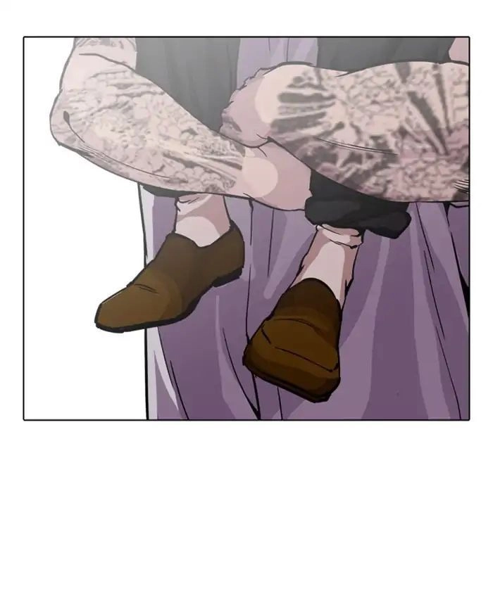 Hoán Đổi Diệu Kỳ Chapter 214 - 63