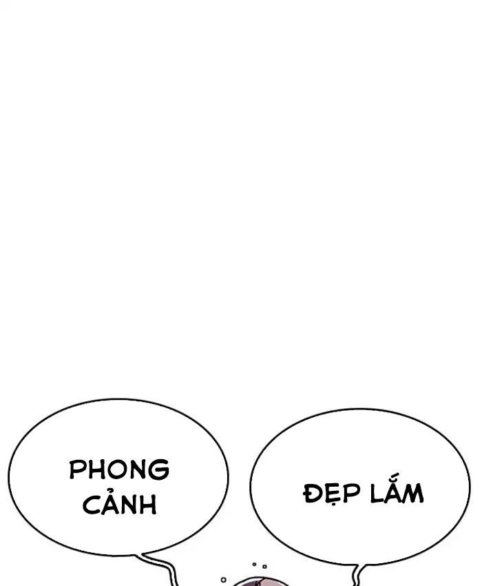 Hoán Đổi Diệu Kỳ Chapter 214 - 64