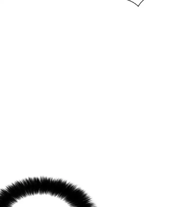 Hoán Đổi Diệu Kỳ Chapter 214 - 70