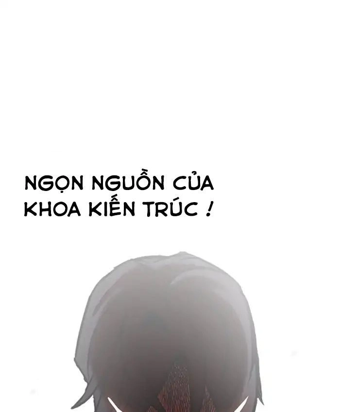 Hoán Đổi Diệu Kỳ Chapter 214 - 73